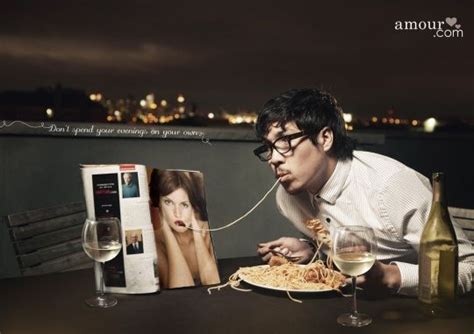 funniest dating ads